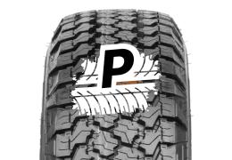 GOODYEAR WRANGLER AT ADVENTURE 205 R16 110/108S