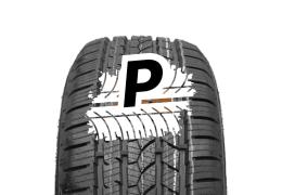 NOVEX ALL SEASON 3E 155/70 R13 75T CELOROČNÍ NOVEX ALL SEASON 3E 155/70 R13 75T CELOROČNÍ