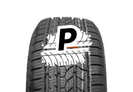 NOVEX ALL SEASON 3E 235/60 R18 107V XL CELOROČNÍ M+S NOVEX ALL SEASON 3E 235/60 R18 107V XL CELOROČNÍ M+S