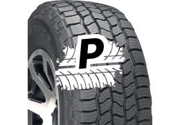 COOPER DISCOVERER AT3 4S 265/70 R18 116T