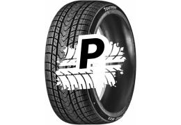 TOURADOR WINTER PRO MAX 225/60 R17 99H