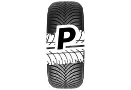 Maxxis Premitra All Season AP3 225/35 R 18 87W XL M+S