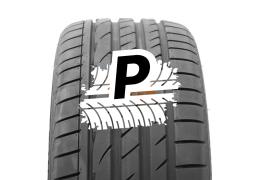 LAUFENN S-FIT EQ+ (LK01) 195/55 R16 87V