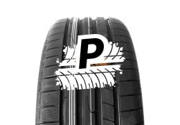DUNLOP SP SPORT MAXX RT2 SUV 275/40R21 107Y