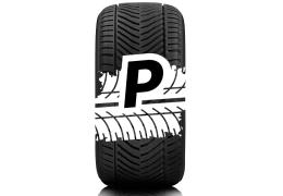 TAURUS (MICHELIN) ALL SEASON 205/55 R17 95V XL CELOROČNÍ