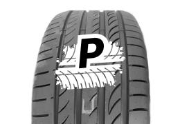 PIRELLI POWERGY 215/45R18 93Y