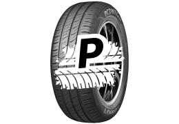 KUMHO KH27 ECOWING ES01 185/55 R15 82H KUMHO KH27 ECOWING ES01 185/55 R15 82H