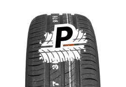 KUMHO KH27 ECOWING ES01 185/55 R15 82H