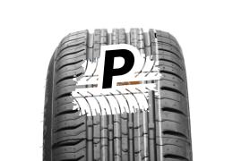 CONTINENTAL ECO CONTACT 5 205/50 R17 93V XL CS SEAL