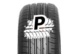 MILESTONE GS05 GREEN SPORT 215/55 R17 98W XL
