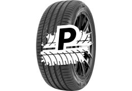 DELINTE DS2 205/60 R16 92V DELINTE DS2 205/60 R16 92V