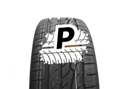GENERAL GRABBER GT PLUS 215/70 R16 100H FR
