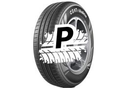 CEAT ECODRIVE 165/65 R15 81H