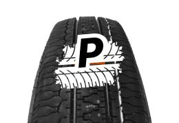 NUVOLARI TN-1 125 R12 62S BSW NUVOLARI TN-1 125 R12 62S BSW