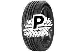 NORDEXX NU7100 225/60 R18 100H FR NORDEXX NU7100 225/60 R18 100H FR