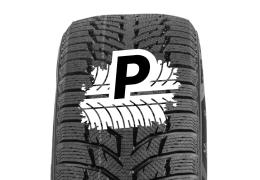 NORDEXX WINTERSAFE 2 195/55 R15 85T