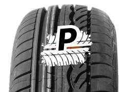 DUNLOP SP SPORT 01 235/50 R18 97V (*) SUV [BMW]