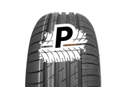 GOODYEAR EFFICIENTGRIP 2 SUV 275/55R20 117V