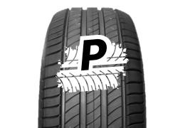 MICHELIN PRIMACY 4+ 205/50 R17 93V XL