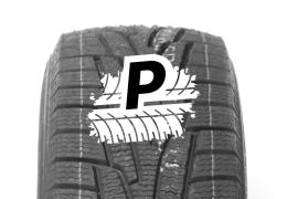 MARSHAL KW31 205/55 R16 91R
