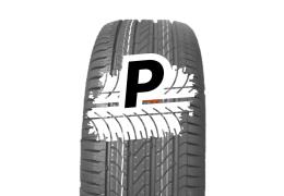 CONTINENTAL ULTRACONTACT 205/65 R15 94V CONTINENTAL ULTRACONTACT 205/65 R15 94V