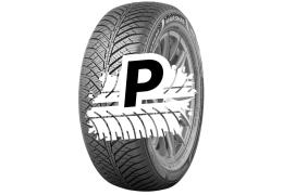 MARSHAL MH22 195/50 R15 82V MARSHAL MH22 195/50 R15 82V