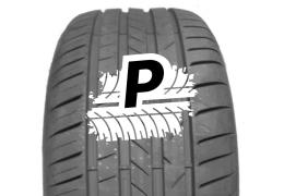 VREDESTEIN ULTRAC 215/55 R17 94W