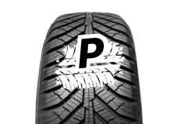 MARSHAL MH22 225/45 R17 94V XL