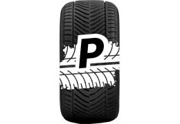 KORMORAN ALL SEASON 225/45 R17 94V XL CELOROČNÍ