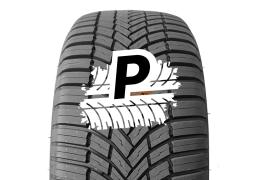 BRIDGESTONE A005 WEATHER CONTROL 205/60 R16 96V XL