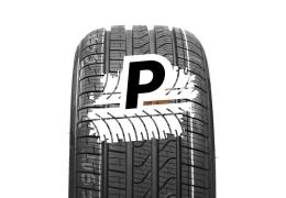 PIRELLI CINTURATO P7 ALL SEASON (bez označení 3PMSF) 285/40 R20 108H XL M+S (NF0) (ELECT) CELOROČNÍ