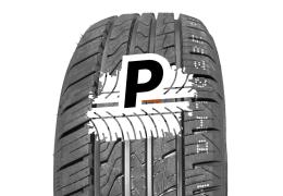 ROAD X RX QUEST H/T02 245/45 R20 103W XL