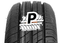 FALKEN SN-807 SINCERA 145/80 R12 74T WW 40MM OLDTIMER