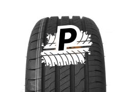 GOODYEAR EFFICIENTGRIP PERFORMANCE 2 195/60 R18 96H XL (R)