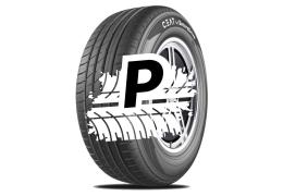 CEAT SECURADRIVE 215/55 R18 99V XL CEAT SECURADRIVE 215/55 R18 99V XL
