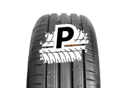 GITI SYNERGY H2 SUV 225/50 R18 99W XL