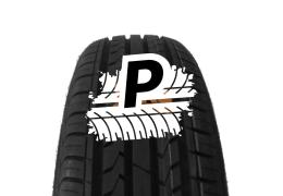 AUSTONE SP802 185/65 R14 86H