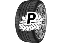 GRIPMAX STATURE H/T 285/35R23 107Y