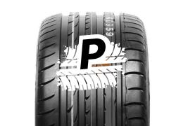 NEXEN N8000 235/40 R19 96Y XL