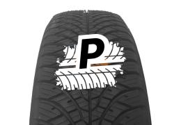 YOKOHAMA BLUEARTH-4S AW21 215/50 R19 93T