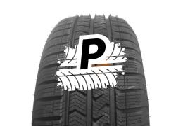 VREDESTEIN QUATRAC 5 175/70 R13 82T