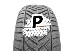 TAURUS (MICHELIN) ALL SEASON 185/60 R15 88H XL CELOROČNÍ