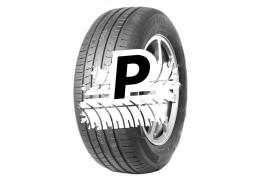 LEAO NOVA FORCE HP100 195/60 R16 89H LEAO NOVA FORCE HP100 195/60 R16 89H