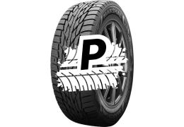 MARSHAL WS51 WINTER CRAFT SUV ICE 265/60 R18 114T XL