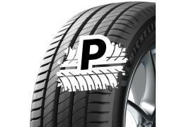 MICHELIN PRIMACY 4+ 215/55 R17 94W MICHELIN PRIMACY 4+ 215/55 R17 94W