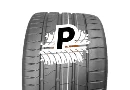 CONTINENTAL SPORT CONTACT 7 255/35 ZR21 98Y XL FR