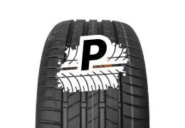 BRIDGESTONE TURANZA T005 205/60 R16 96H XL BRIDGESTONE TURANZA T005 205/60 R16 96H XL