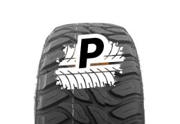 GRENLANDER PREDATOR MT 235/85 R16 120/116Q P.O.R.