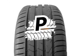 PIRELLI SCORPION 255/50 R20 109Y XL