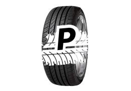 FORTUNA ECOPLUS UHP 215/55 R17 98W XL FORTUNA ECOPLUS UHP 215/55 R17 98W XL